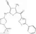 Fig. 49 - PDE4B inhibitors and uses therefor