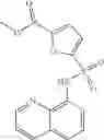 Fig. 490 - PDE4B inhibitors and uses therefor