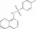 Fig. 492 - PDE4B inhibitors and uses therefor