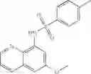Fig. 494 - PDE4B inhibitors and uses therefor