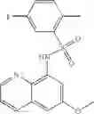 Fig. 495 - PDE4B inhibitors and uses therefor