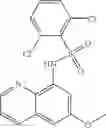 Fig. 496 - PDE4B inhibitors and uses therefor