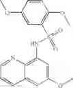 Fig. 497 - PDE4B inhibitors and uses therefor