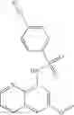 Fig. 498 - PDE4B inhibitors and uses therefor