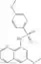 Fig. 499 - PDE4B inhibitors and uses therefor