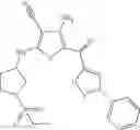 Fig. 50 - PDE4B inhibitors and uses therefor
