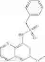 Fig. 500 - PDE4B inhibitors and uses therefor