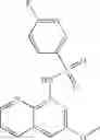 Fig. 501 - PDE4B inhibitors and uses therefor