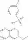 Fig. 502 - PDE4B inhibitors and uses therefor