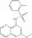 Fig. 503 - PDE4B inhibitors and uses therefor