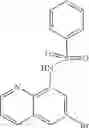 Fig. 505 - PDE4B inhibitors and uses therefor