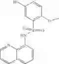 Fig. 506 - PDE4B inhibitors and uses therefor