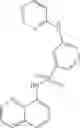 Fig. 507 - PDE4B inhibitors and uses therefor
