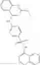 Fig. 508 - PDE4B inhibitors and uses therefor