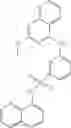 Fig. 509 - PDE4B inhibitors and uses therefor