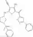 Fig. 51 - PDE4B inhibitors and uses therefor