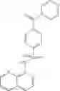 Fig. 510 - PDE4B inhibitors and uses therefor