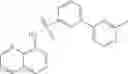 Fig. 512 - PDE4B inhibitors and uses therefor