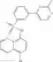 Fig. 513 - PDE4B inhibitors and uses therefor