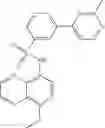 Fig. 514 - PDE4B inhibitors and uses therefor