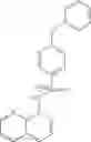 Fig. 515 - PDE4B inhibitors and uses therefor