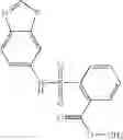 Fig. 516 - PDE4B inhibitors and uses therefor