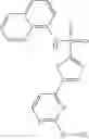 Fig. 517 - PDE4B inhibitors and uses therefor