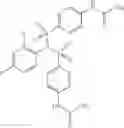 Fig. 519 - PDE4B inhibitors and uses therefor