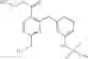 Fig. 520 - PDE4B inhibitors and uses therefor