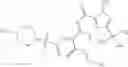 Fig. 524 - PDE4B inhibitors and uses therefor