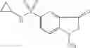 Fig. 526 - PDE4B inhibitors and uses therefor