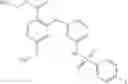 Fig. 527 - PDE4B inhibitors and uses therefor
