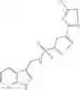 Fig. 528 - PDE4B inhibitors and uses therefor