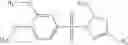 Fig. 529 - PDE4B inhibitors and uses therefor
