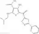 Fig. 53 - PDE4B inhibitors and uses therefor