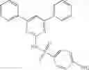 Fig. 531 - PDE4B inhibitors and uses therefor