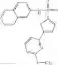 Fig. 532 - PDE4B inhibitors and uses therefor