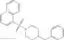Fig. 533 - PDE4B inhibitors and uses therefor