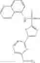 Fig. 534 - PDE4B inhibitors and uses therefor