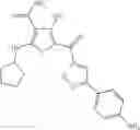 Fig. 54 - PDE4B inhibitors and uses therefor