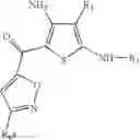 Fig. 540 - PDE4B inhibitors and uses therefor
