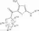 Fig. 543 - PDE4B inhibitors and uses therefor