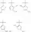 Fig. 547 - PDE4B inhibitors and uses therefor