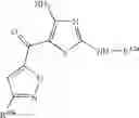 Fig. 549 - PDE4B inhibitors and uses therefor
