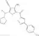 Fig. 55 - PDE4B inhibitors and uses therefor