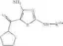 Fig. 552 - PDE4B inhibitors and uses therefor