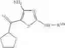 Fig. 554 - PDE4B inhibitors and uses therefor