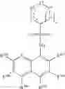 Fig. 557 - PDE4B inhibitors and uses therefor