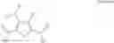 Fig. 558 - PDE4B inhibitors and uses therefor