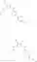 Fig. 56 - PDE4B inhibitors and uses therefor